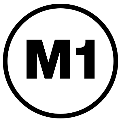 Introducción a la innovación e identificación del reto