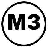 Generación de ideas