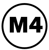 Introducción a la innovación e identificación del reto