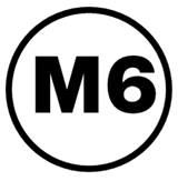 Generación de ideas